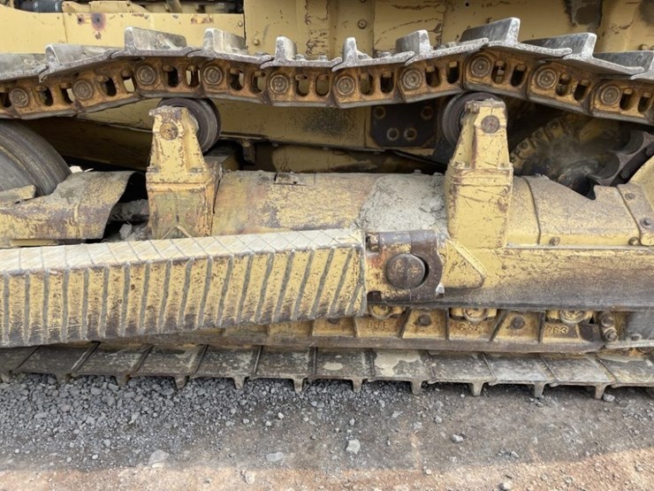 1972-caterpillar-d7f-image-12