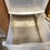 #10174-•-plastic-shelf-organize-and-contents-image-15