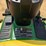 john-deere-s120-image-15