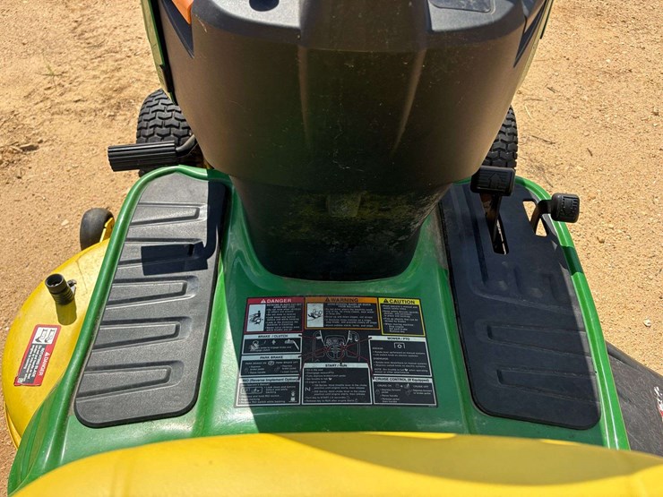 john-deere-s120-image-15