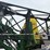 2012-john-deere-4940-image-18