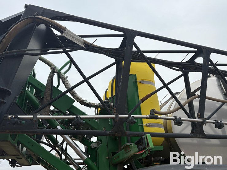 2012-john-deere-4940-image-18