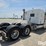 2014-kenworth-t660-image-5