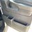 2005-chevrolet-express-3500-image-17