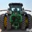 2023-john-deere-8r-340-image-6