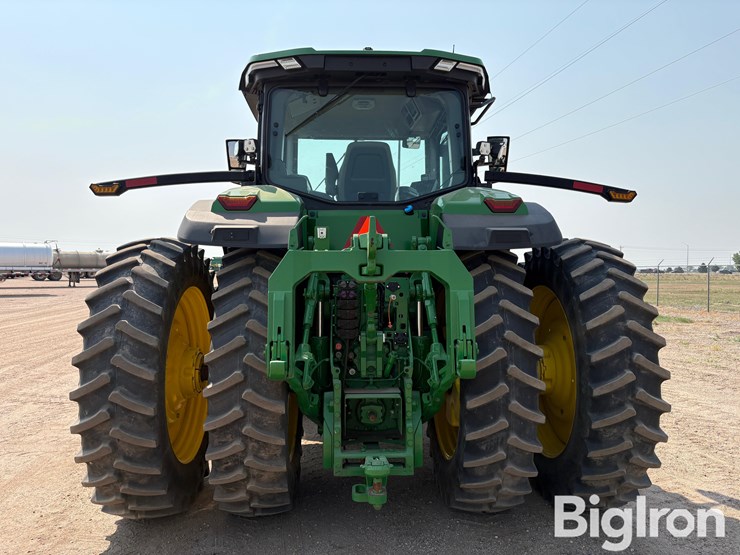 2023-john-deere-8r-340-image-6