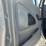 2006-international-durastar-4400-image-9