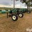 hawkins-cultivator-image-3
