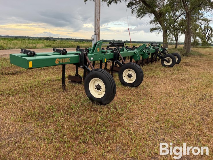 hawkins-cultivator-image-3