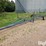 duo-lift-pipe-trailer-image-1
