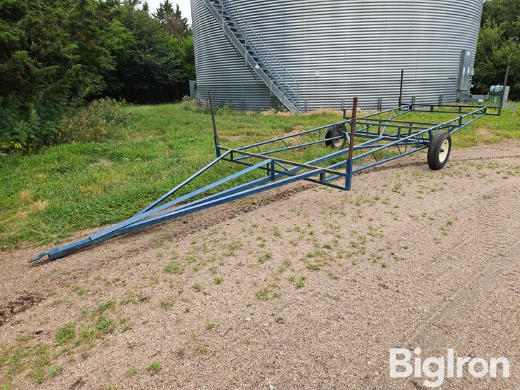duo-lift-pipe-trailer-image-1