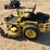 great-dane-52”-zero-turn-mower-(1075-hours)-image-2