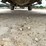 2002-chevrolet-silverado-2500-image-24