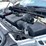 2019-chevrolet-silverado-1500-image-8
