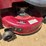craftsman-zt-42"-zero-turn-mower-image-10