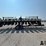 kinze-2600-image-4