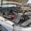 2012-ford-f450-image-23