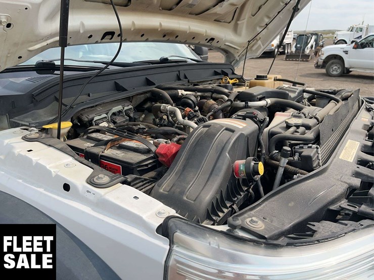 2012-ford-f450-image-23