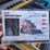zjg-mini-skid-steer-loader-zj-380-(yellow)---15hp-image-9