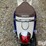 2024-honda-metropolitan-ncw50-scooter-image-15