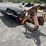 kuhn-gmd600-image-1