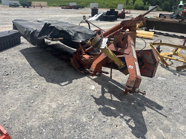 kuhn-gmd600-image-1