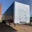 2016-benson-transcraft-image-3