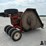 bush-hog-12615-image-5