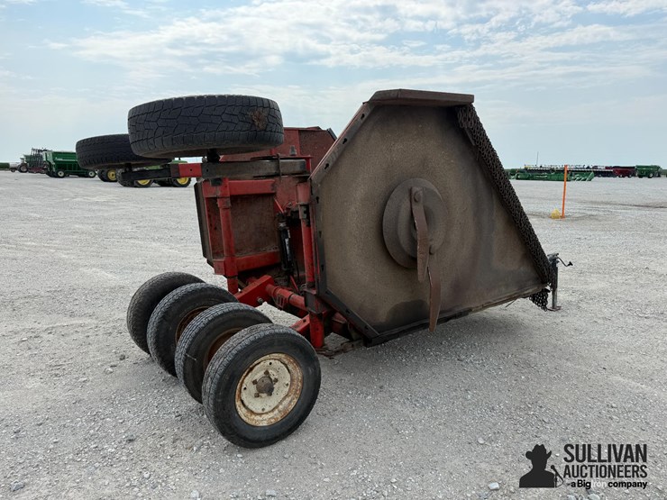 bush-hog-12615-image-5
