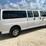 2005-chevrolet-express-3500-image-3