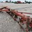 case-ih-710-image-17