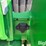 2023-john-deere-8r-340-image-16