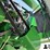 john-deere-9570-sts-image-16