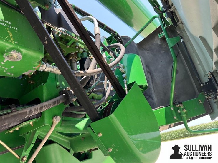 john-deere-9570-sts-image-16