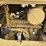 1972-caterpillar-d7f-image-21