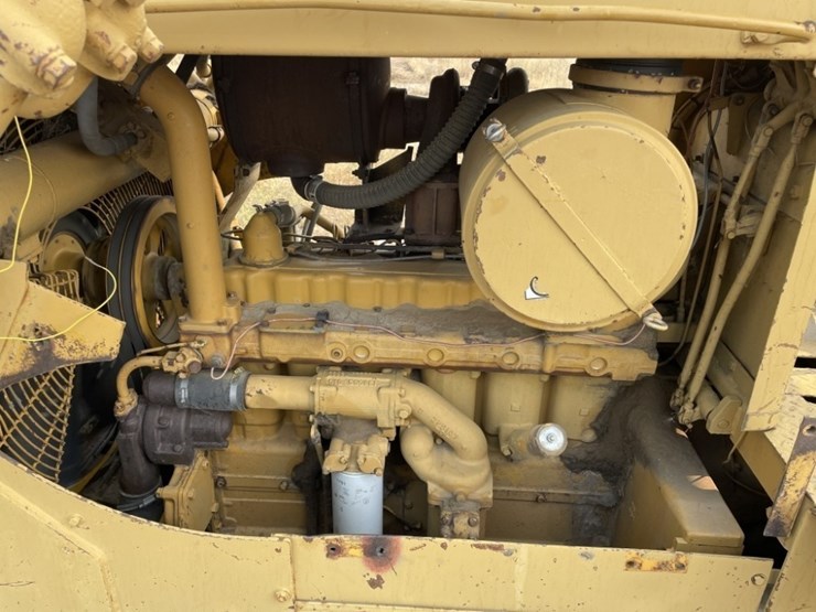 1972-caterpillar-d7f-image-21