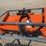 wolverine-60"-drum-mulcher-image-4