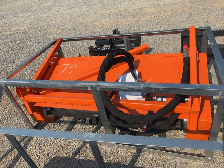 wolverine-60"-drum-mulcher-image-4