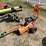 #7961-•-dka-power-opg777-stump-grinder-image-1