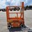 2021-snorkel-tm16e-image-6