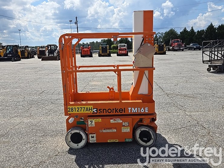 2021-snorkel-tm16e-image-6