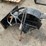 #9783-•-mini-skid-steer-stump-grinder-attachment-image-1