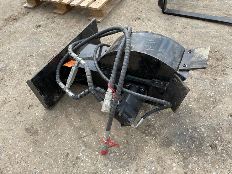 #9783-•-mini-skid-steer-stump-grinder-attachment-image-1