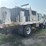 2001-ford-f650-image-6