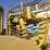 1987-caterpillar-623e-image-15