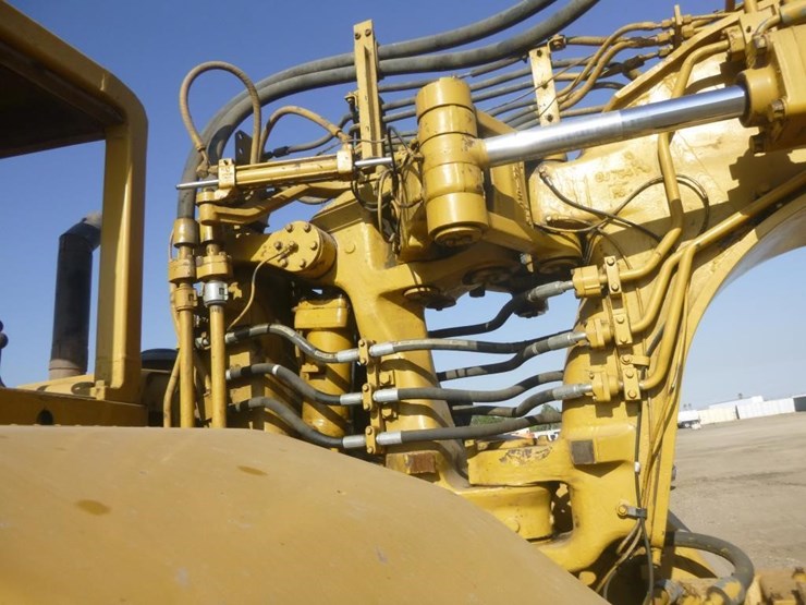 1987-caterpillar-623e-image-15