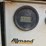 allmand-bros-night-lite-v-series-nlv-image-6