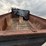2006-ford-f750-image-29