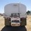 2013-international-ct660-t/a-water-truck-image-22
