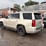 2017-chevrolet-tahoe-image-3